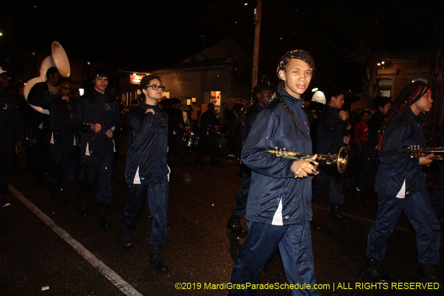 Krewe-of-Druids-2019-003992