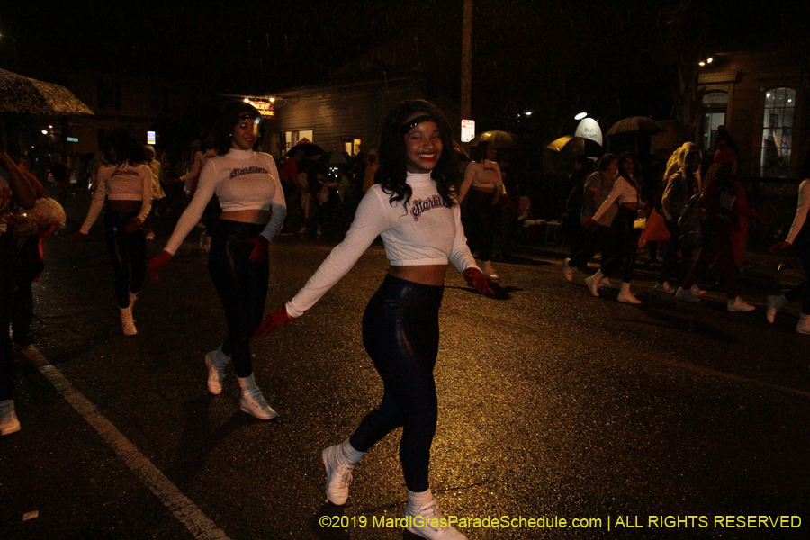 Krewe-of-Druids-2019-003993