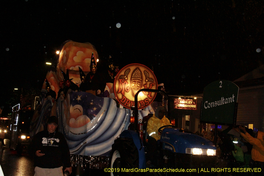 Krewe-of-Druids-2019-003994