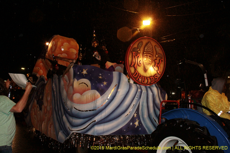 Krewe-of-Druids-2019-003995
