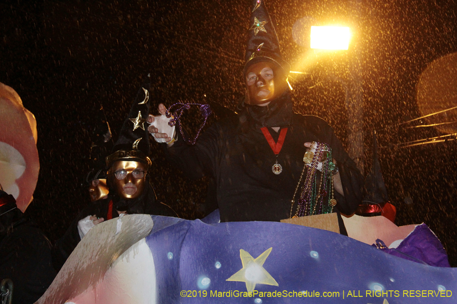 Krewe-of-Druids-2019-003996