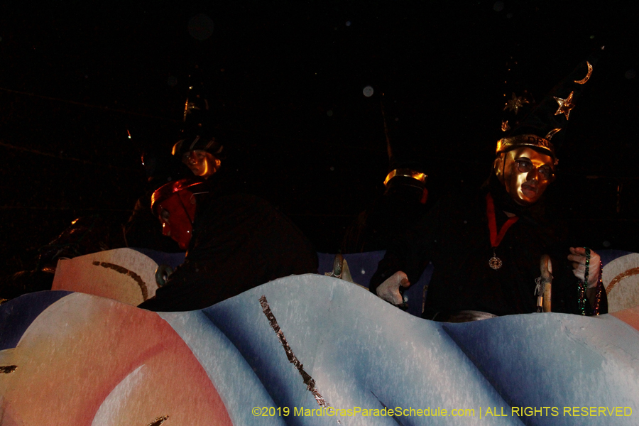 Krewe-of-Druids-2019-003997