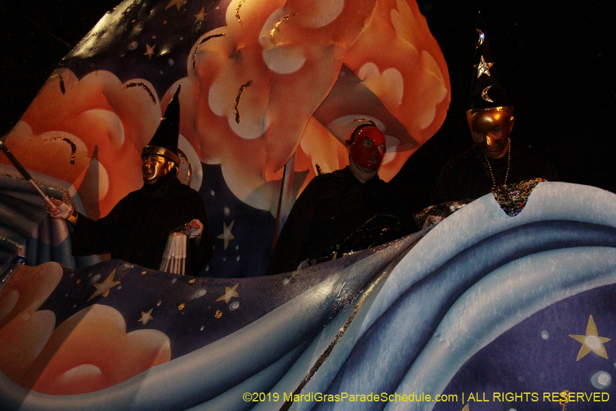 Krewe-of-Druids-2019-003998