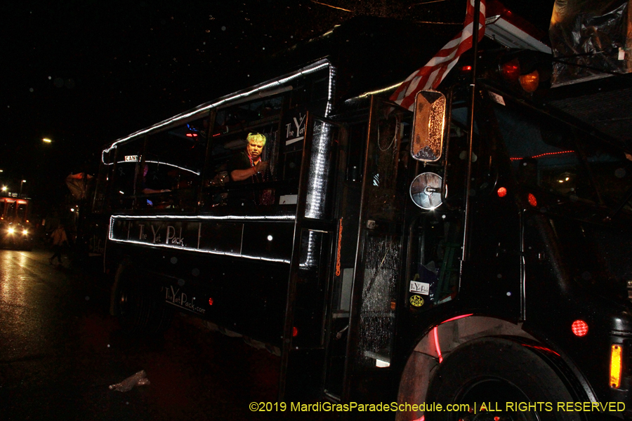 Krewe-of-Druids-2019-003999