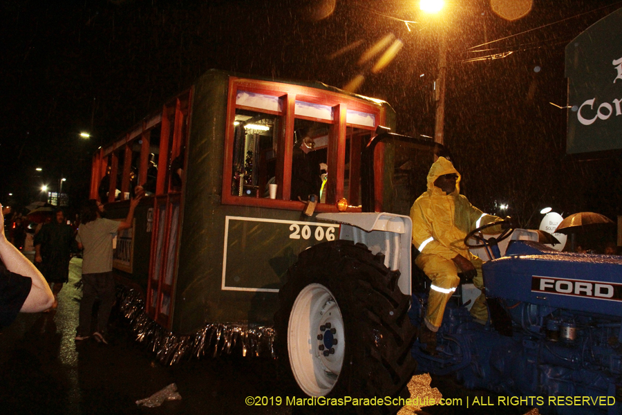 Krewe-of-Druids-2019-004000