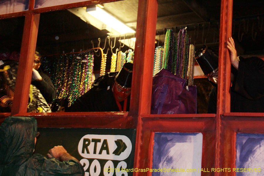 Krewe-of-Druids-2019-004001