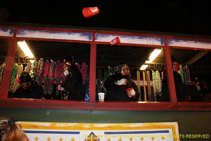 Krewe-of-Druids-2019-004002