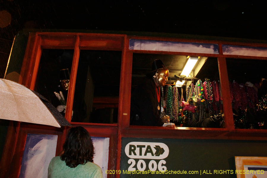 Krewe-of-Druids-2019-004003