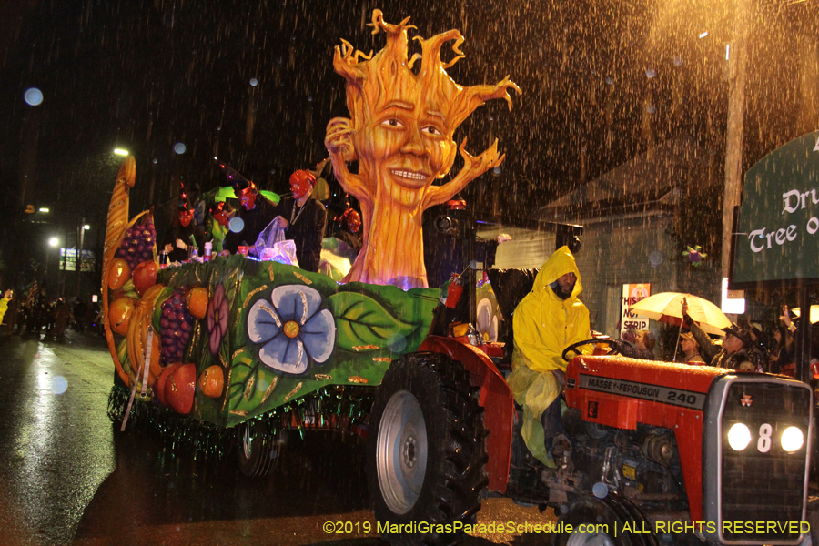 Krewe-of-Druids-2019-004004