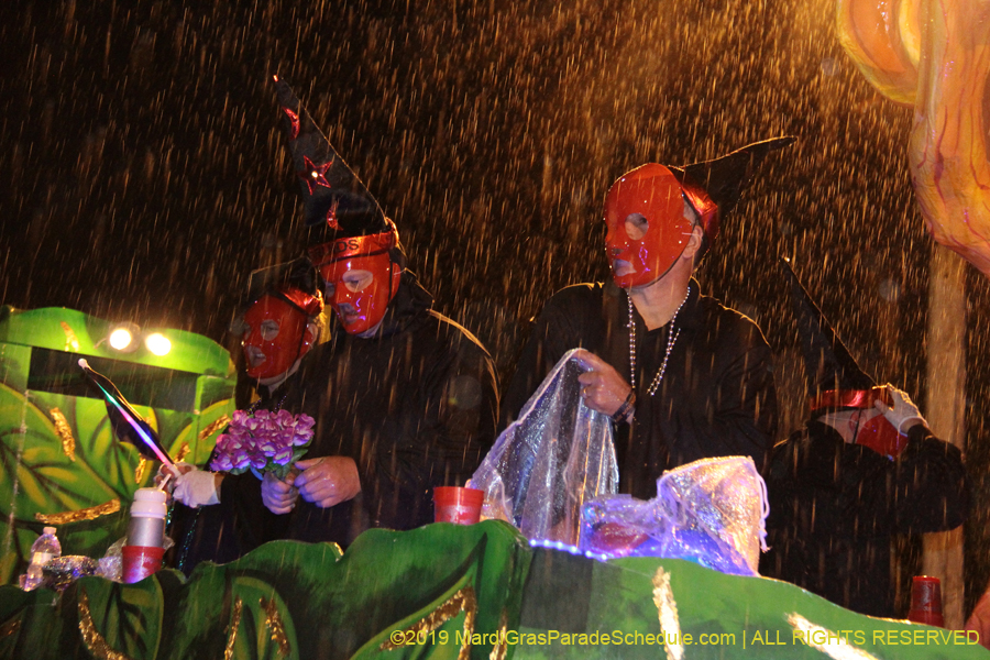 Krewe-of-Druids-2019-004005