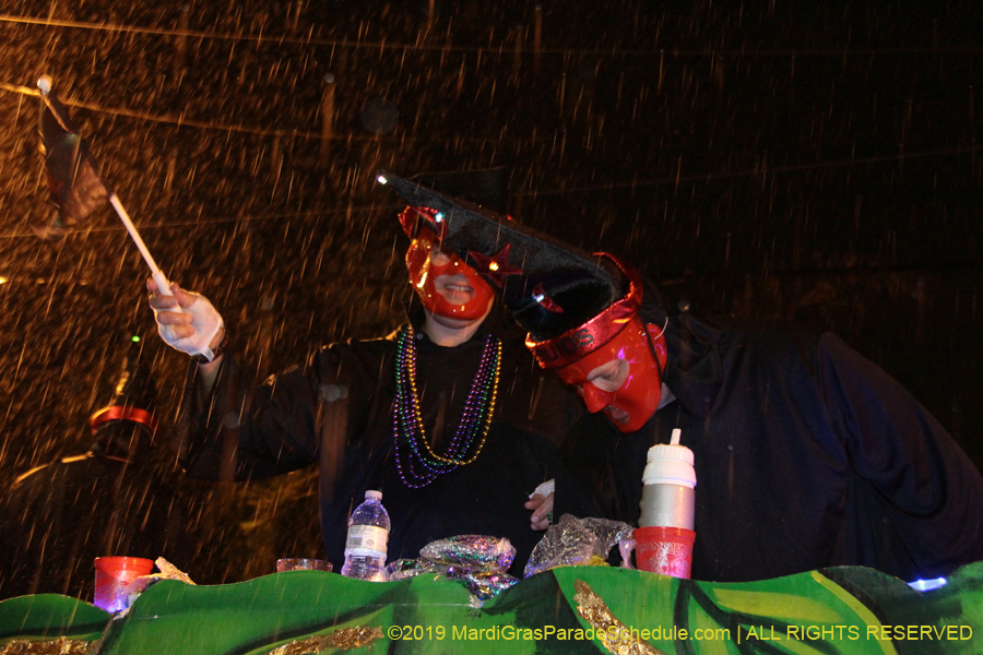Krewe-of-Druids-2019-004006