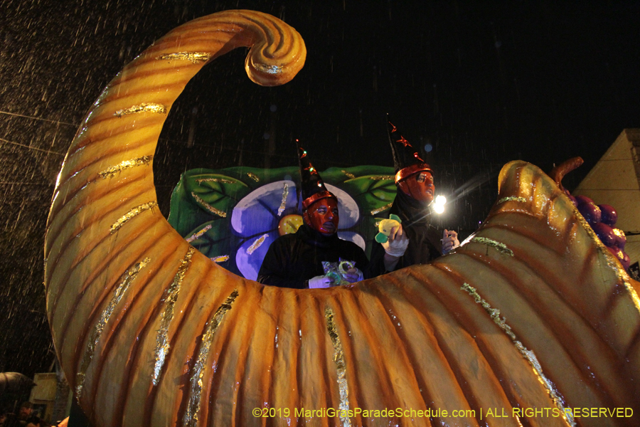 Krewe-of-Druids-2019-004007