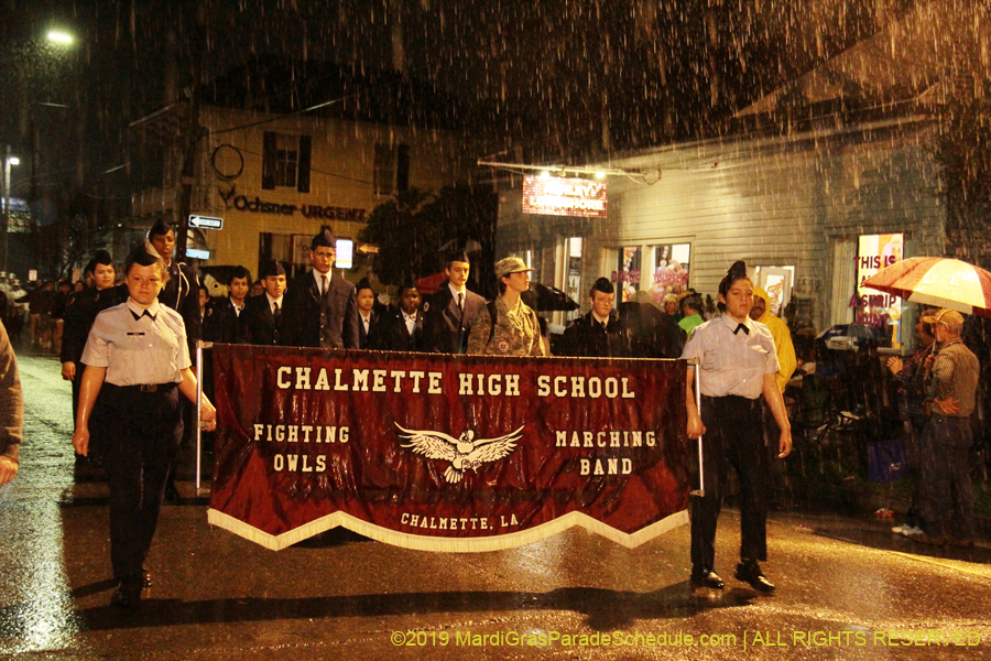 Krewe-of-Druids-2019-004008
