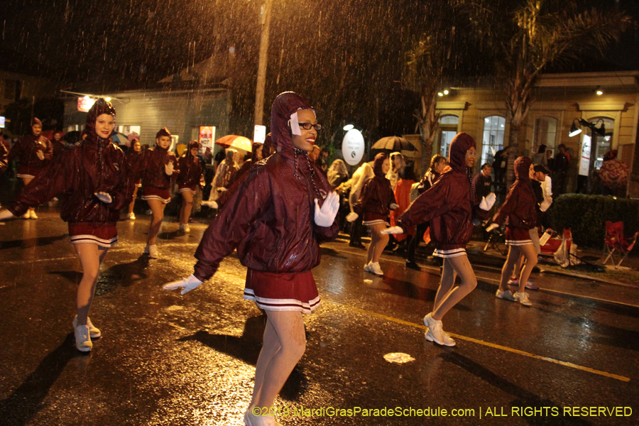 Krewe-of-Druids-2019-004009