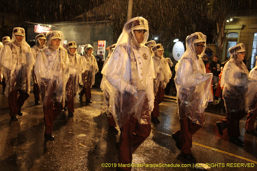 Krewe-of-Druids-2019-004010