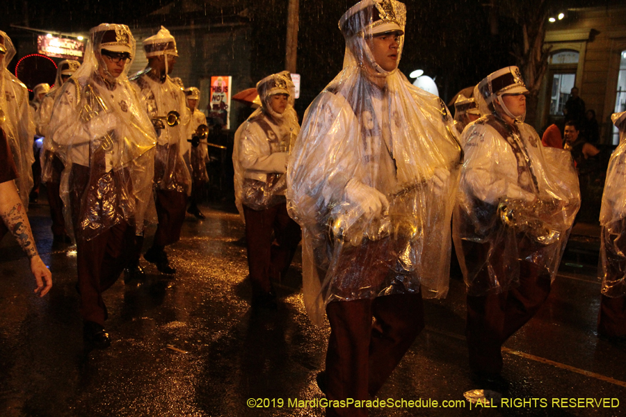 Krewe-of-Druids-2019-004011