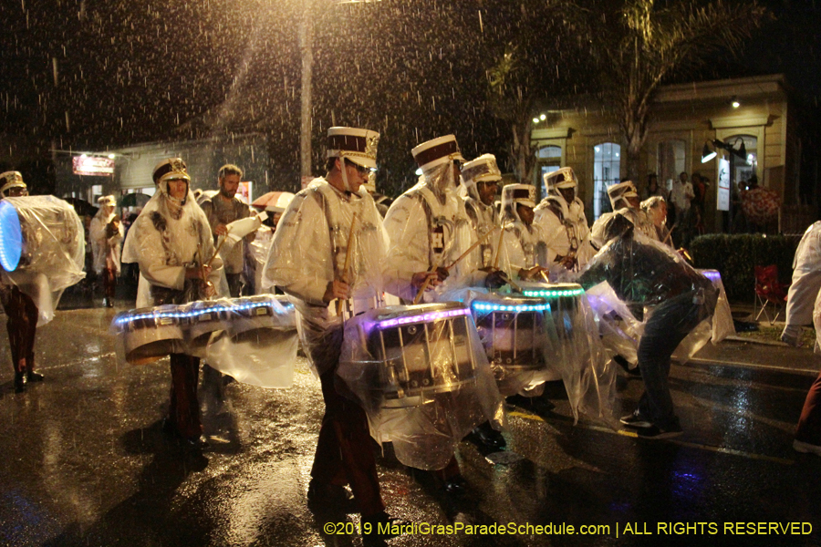 Krewe-of-Druids-2019-004012