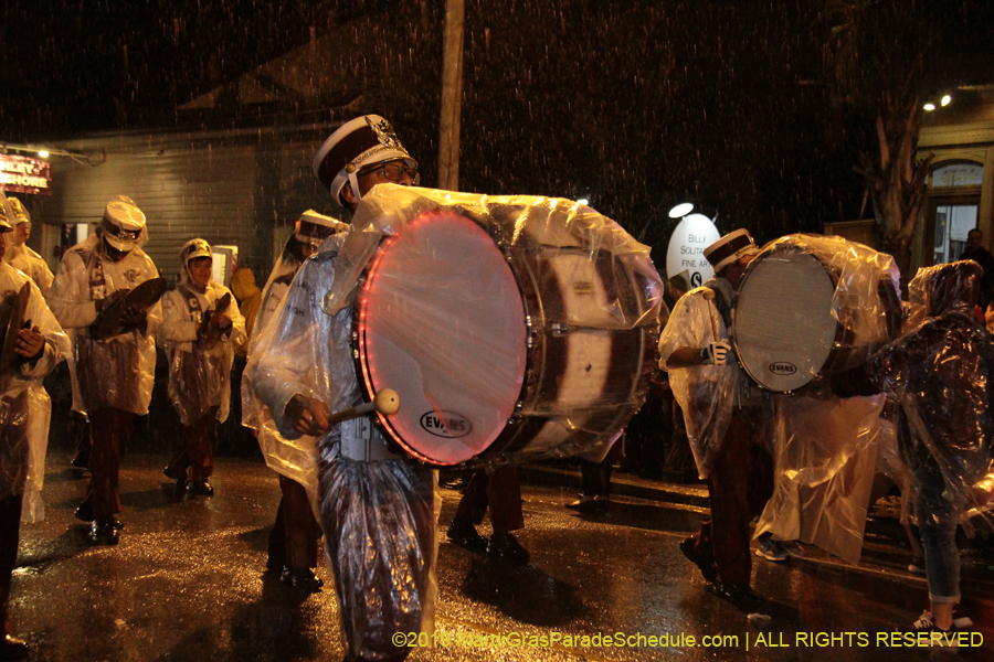 Krewe-of-Druids-2019-004013