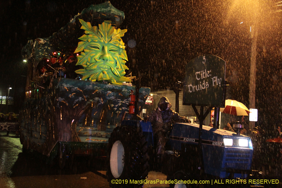 Krewe-of-Druids-2019-004014