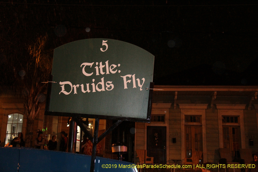 Krewe-of-Druids-2019-004015