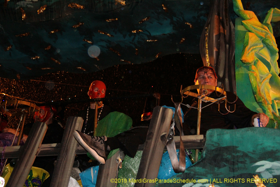 Krewe-of-Druids-2019-004016