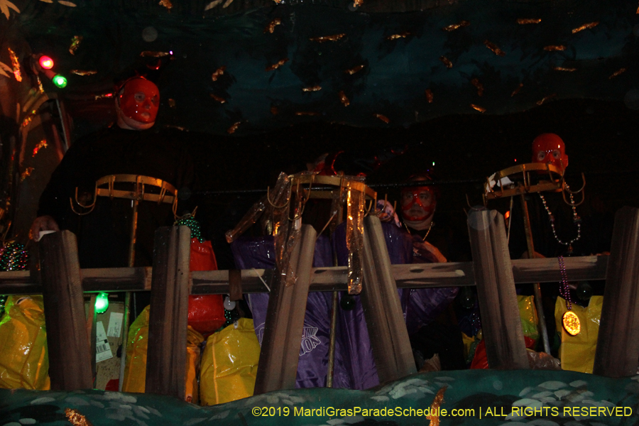 Krewe-of-Druids-2019-004017