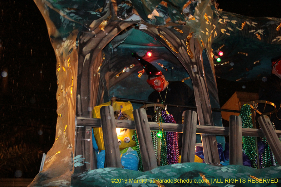 Krewe-of-Druids-2019-004018