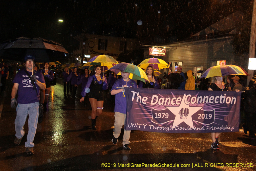 Krewe-of-Druids-2019-004019