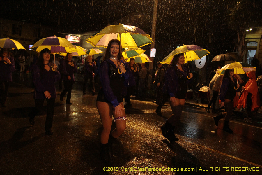 Krewe-of-Druids-2019-004020