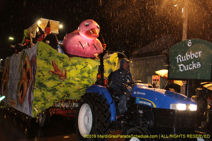 Krewe-of-Druids-2019-004021