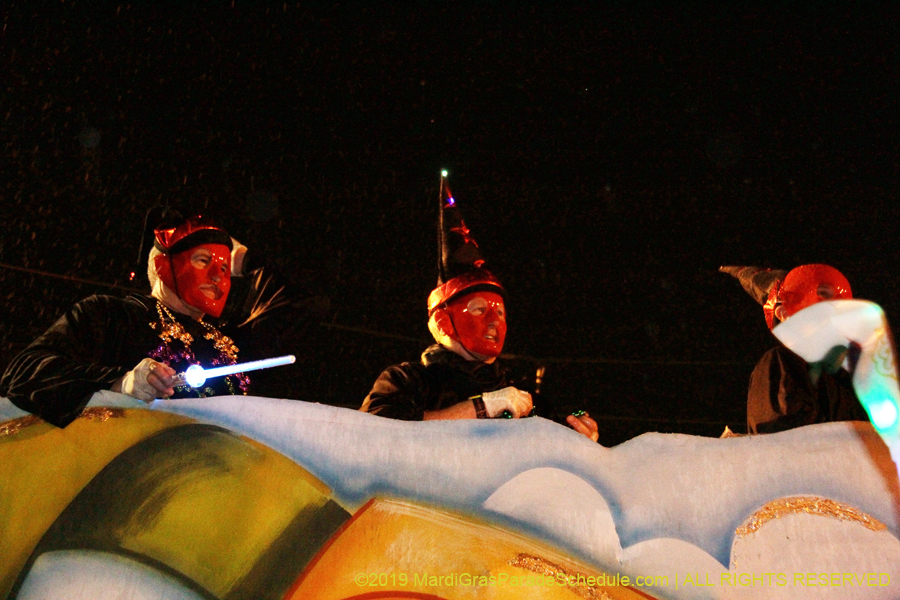 Krewe-of-Druids-2019-004022