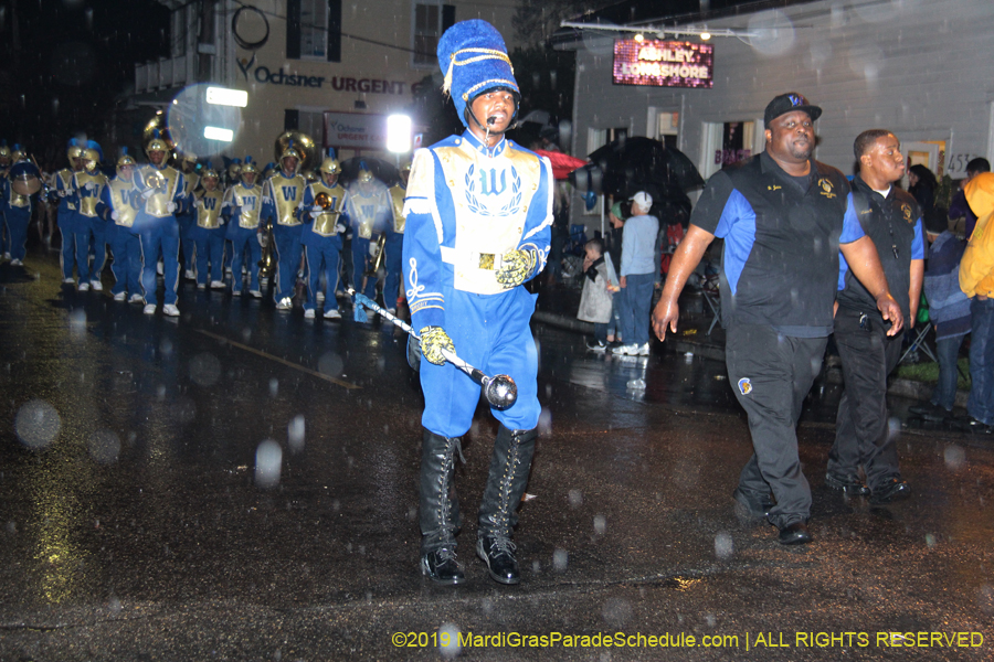 Krewe-of-Druids-2019-004025
