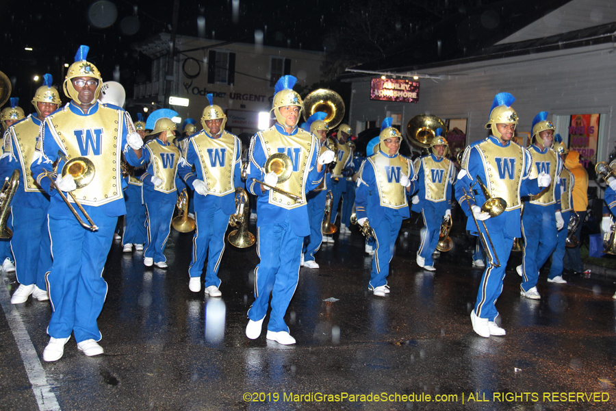 Krewe-of-Druids-2019-004026