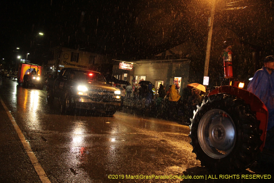 Krewe-of-Druids-2019-004027