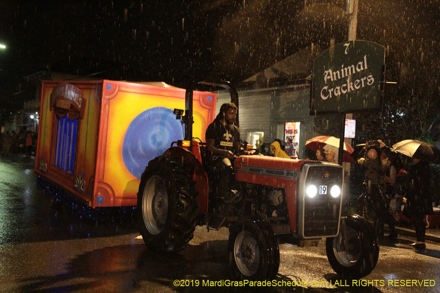 Krewe-of-Druids-2019-004028