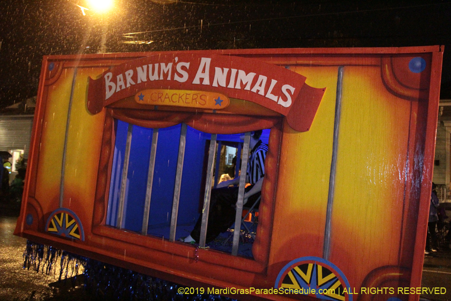 Krewe-of-Druids-2019-004029