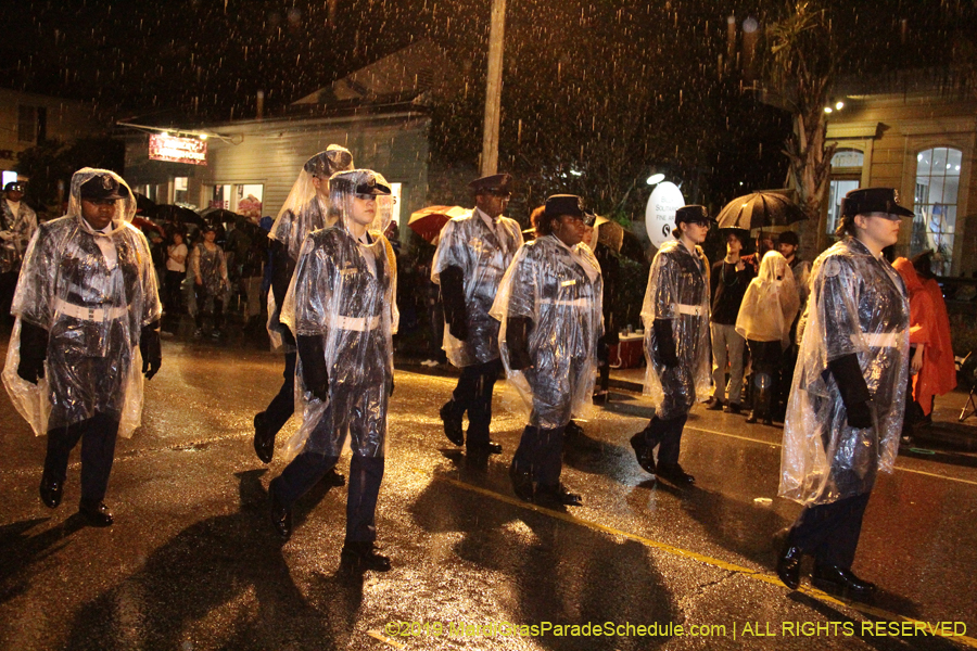 Krewe-of-Druids-2019-004031