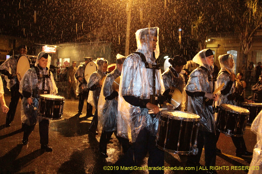 Krewe-of-Druids-2019-004032
