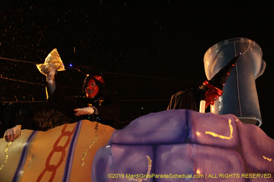 Krewe-of-Druids-2019-004034