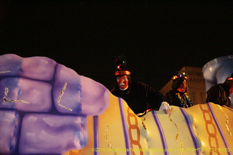 Krewe-of-Druids-2019-004035