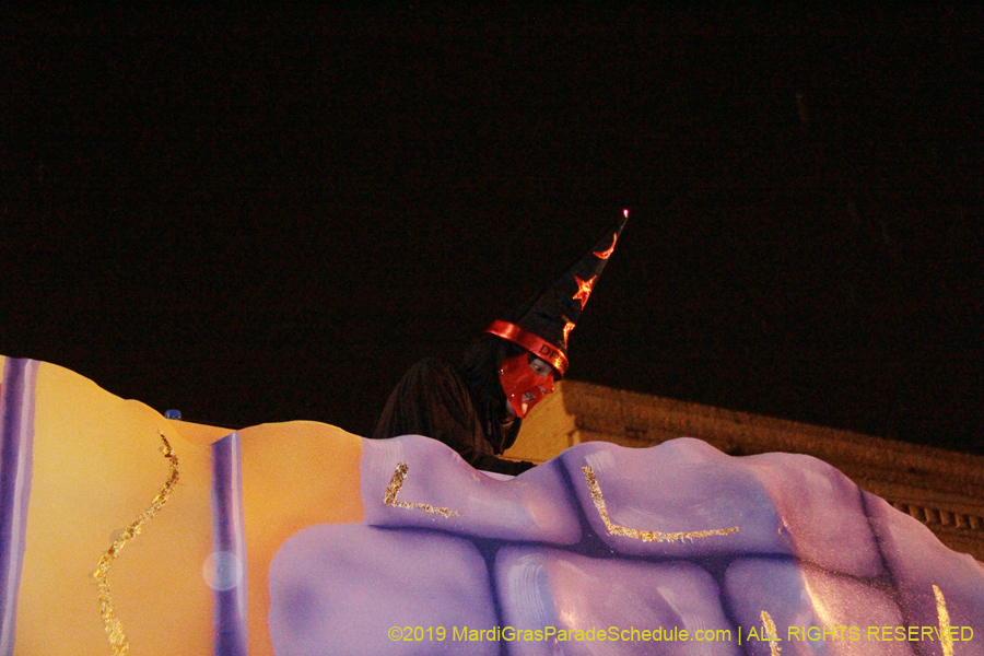 Krewe-of-Druids-2019-004036