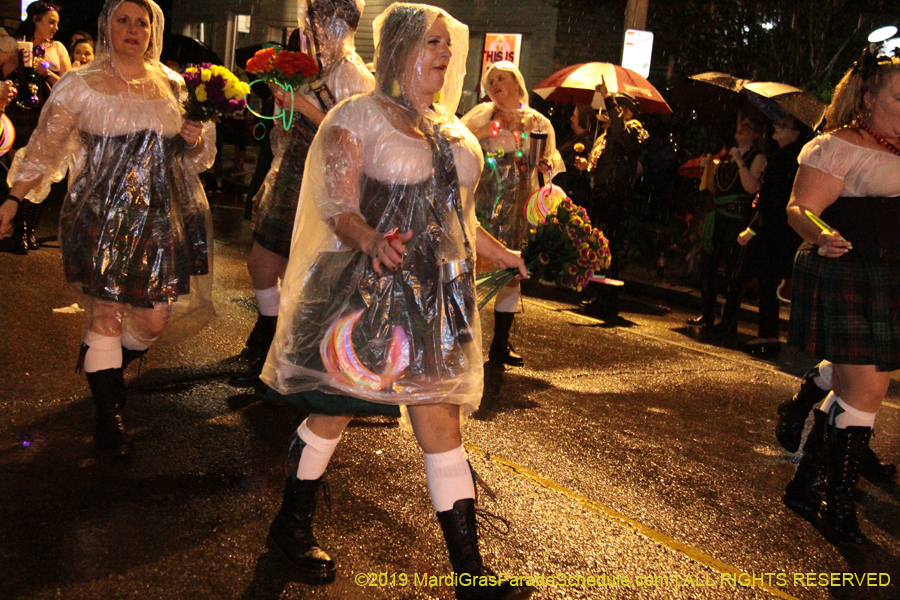 Krewe-of-Druids-2019-004038