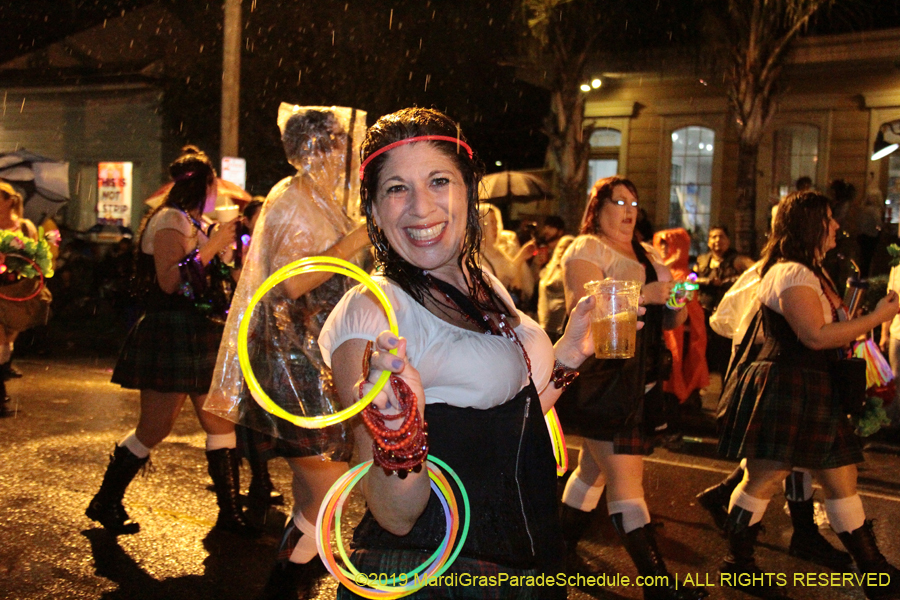 Krewe-of-Druids-2019-004039