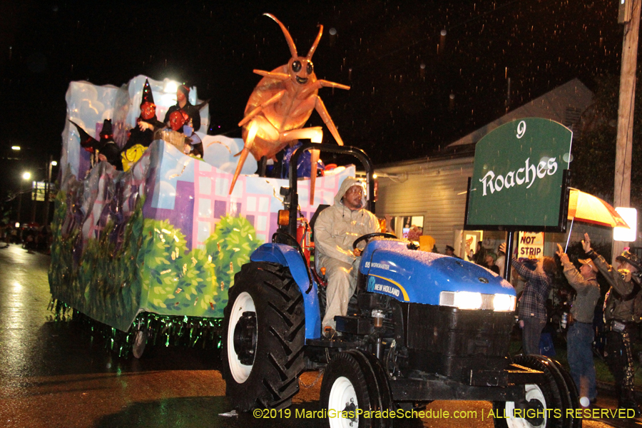 Krewe-of-Druids-2019-004040