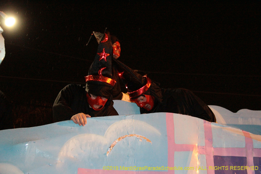 Krewe-of-Druids-2019-004042