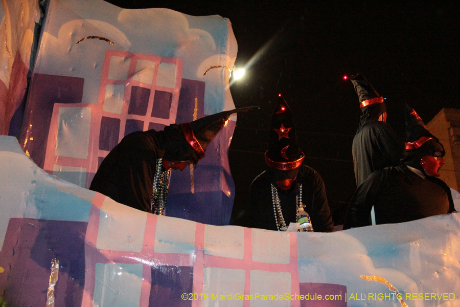 Krewe-of-Druids-2019-004043