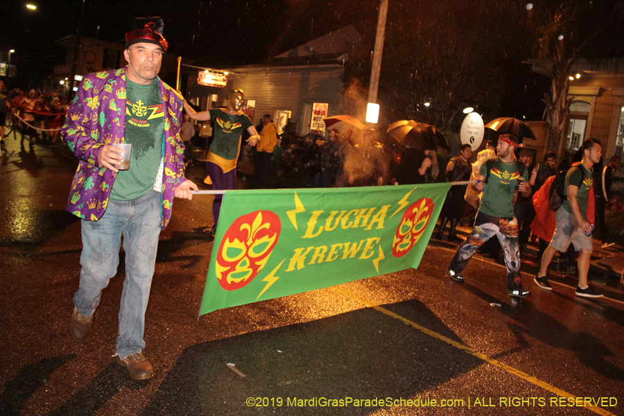 Krewe-of-Druids-2019-004044