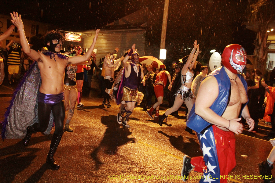 Krewe-of-Druids-2019-004046