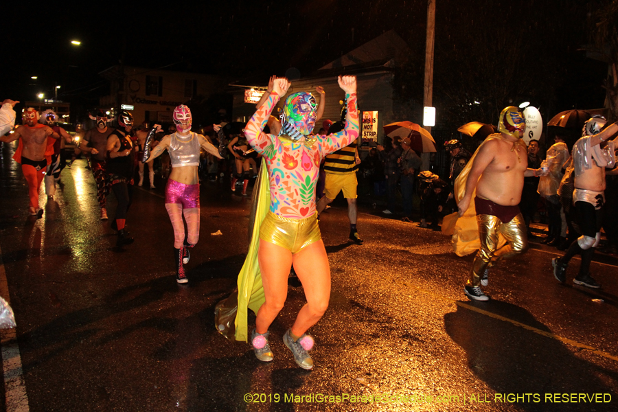 Krewe-of-Druids-2019-004047
