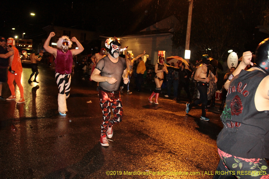 Krewe-of-Druids-2019-004048